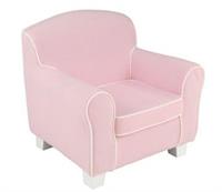 Laguna Chair with Slip Cover